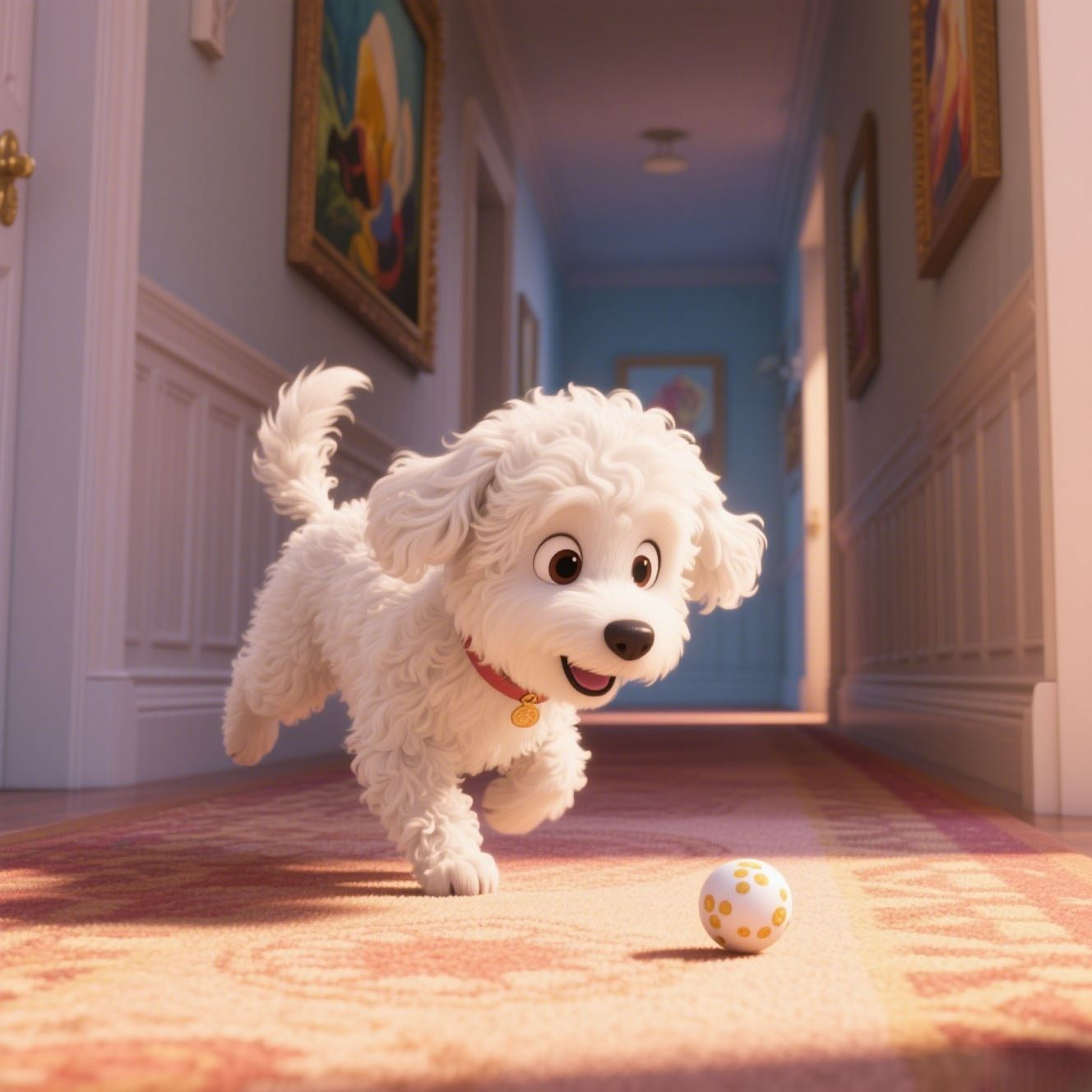 Smart Electronic Dog Puzzle Toys That Won't Break the Bank in 2025