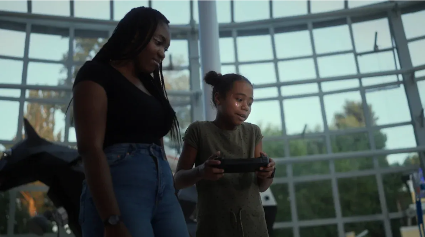 AI Robotics: A Game-Changer for Society