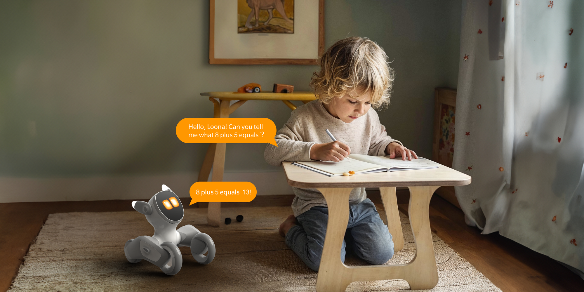 How to Choose the Best Remote Control Dog for Your Family