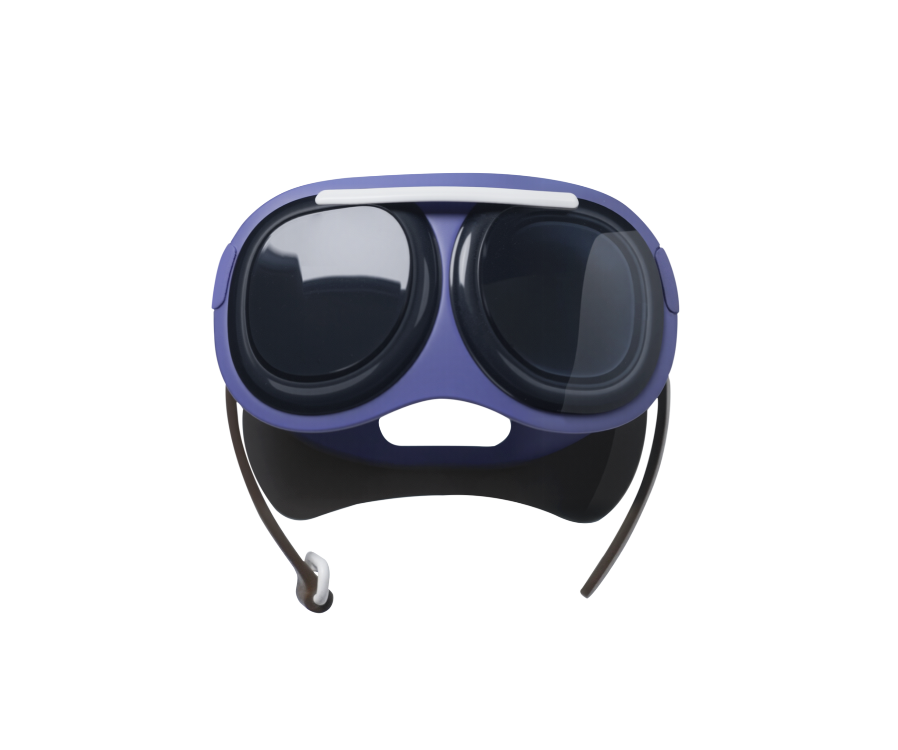Aviator Supreme