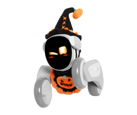 Midnight Enchanter