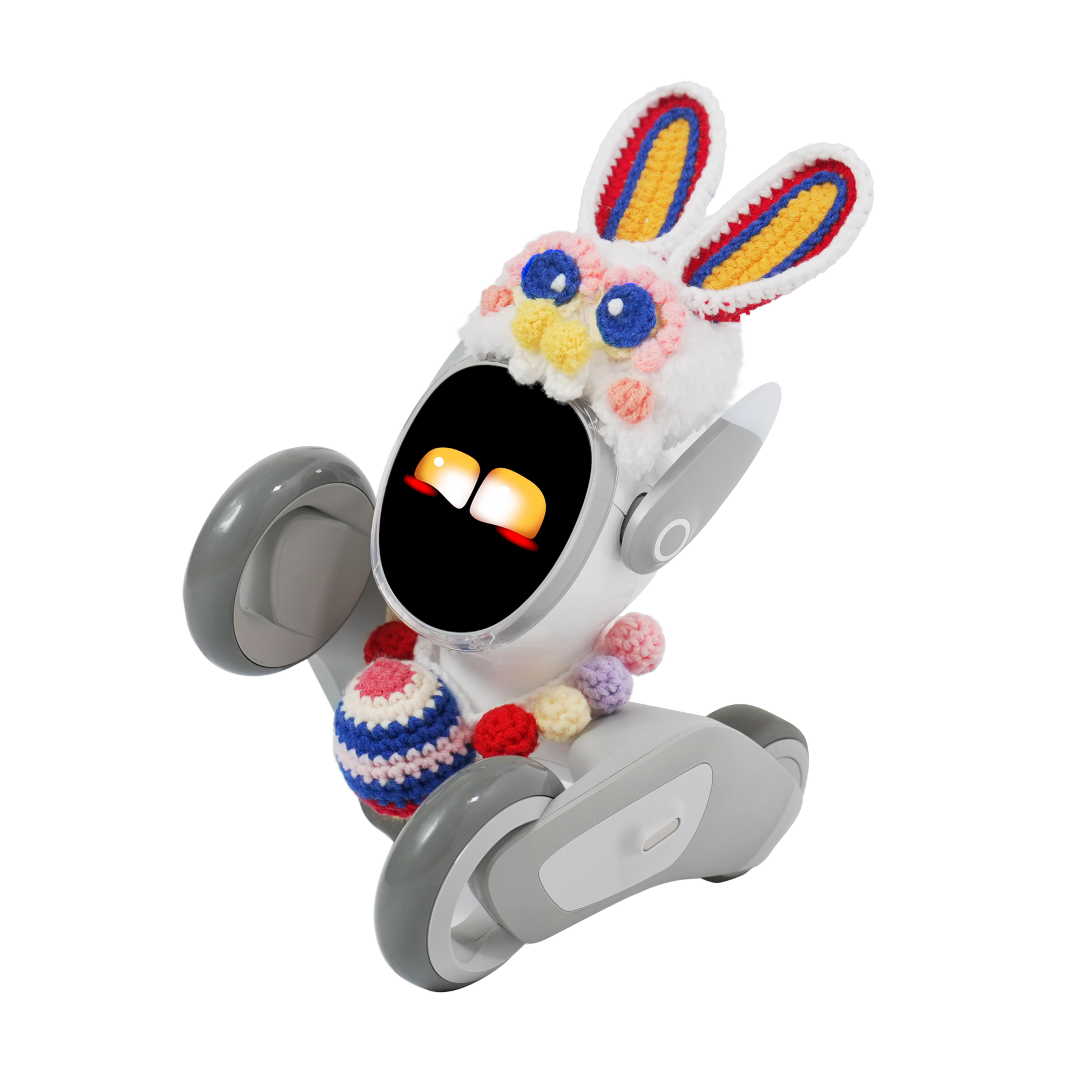 Easter Bunny