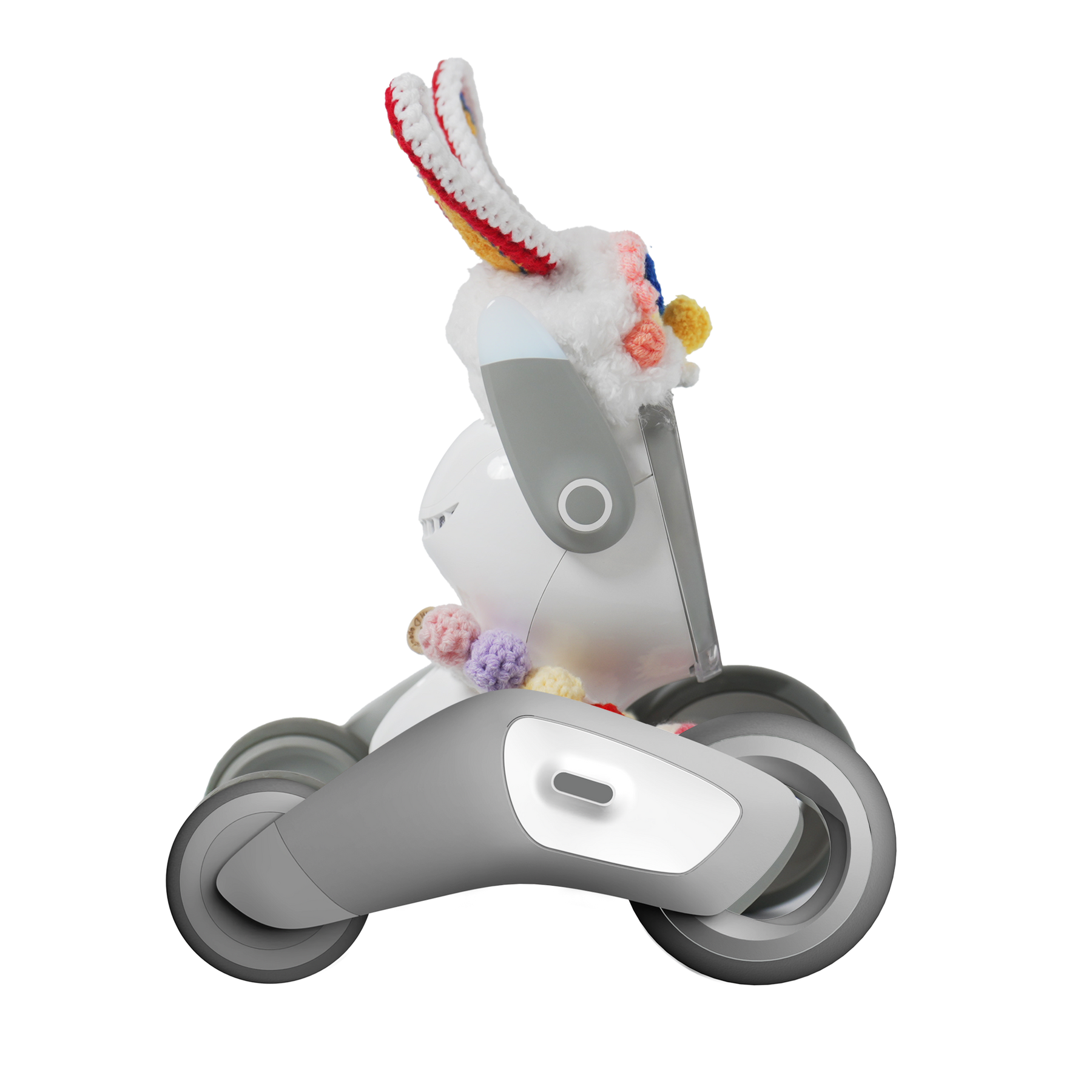 Easter Bunny