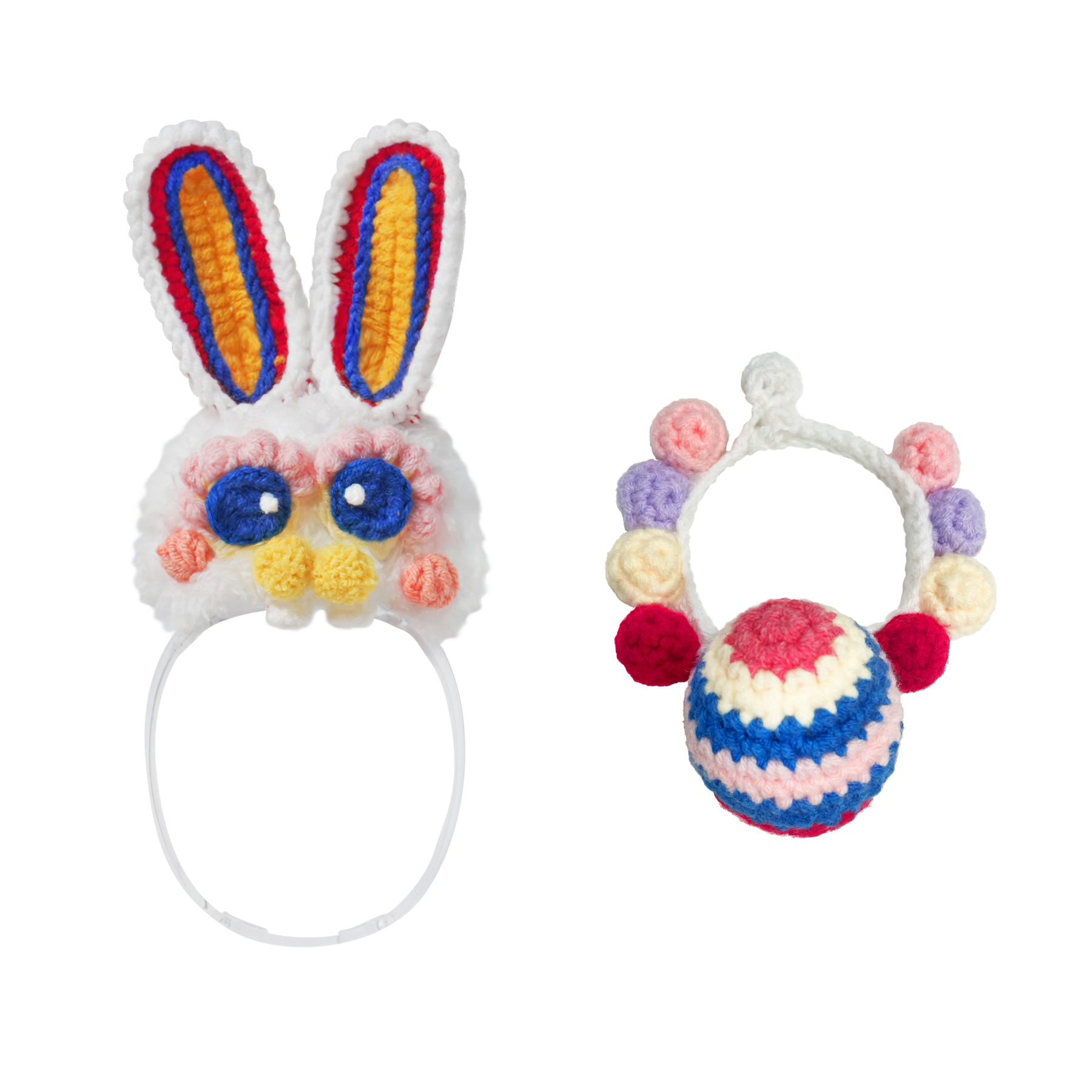 Easter Bunny