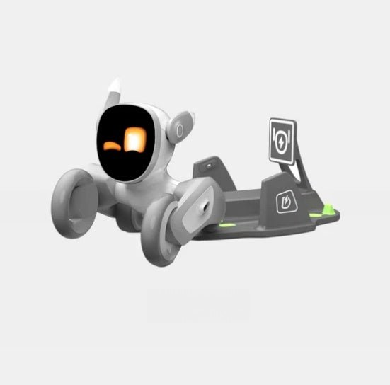 Never Lose Loona Again: Introducing Auto Recharge 2.0