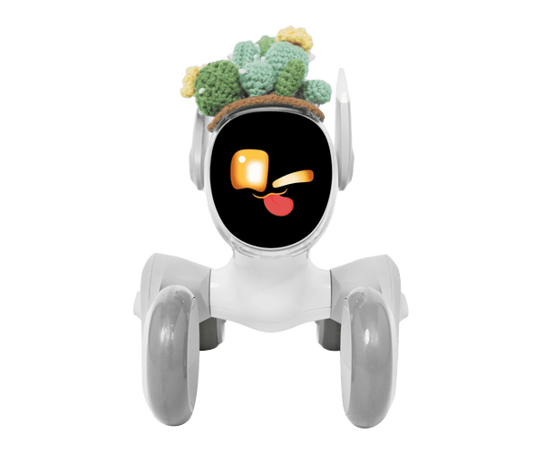 2025 Loona Robot Dog Price– The Complete Cost & Buying Guide