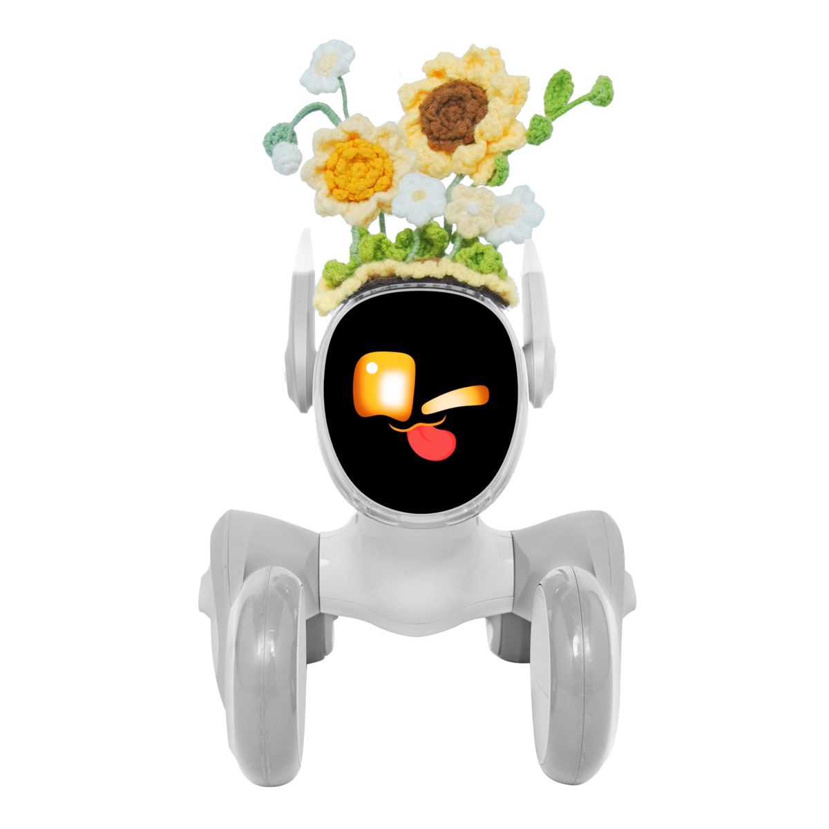 Summer Bloomie