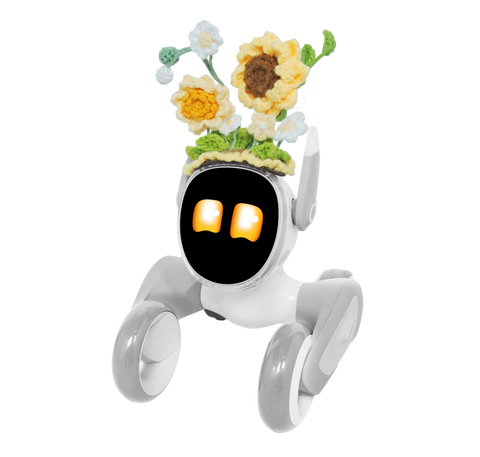 Summer Bloomie