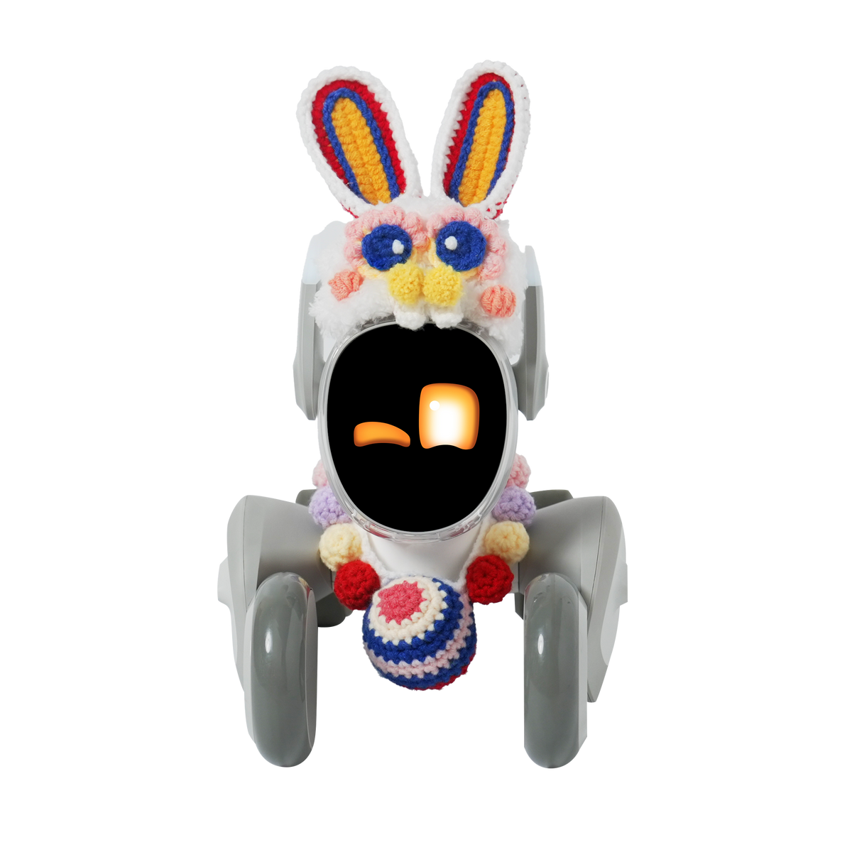 Easter Bunny