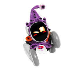 Lunar Witchcraft