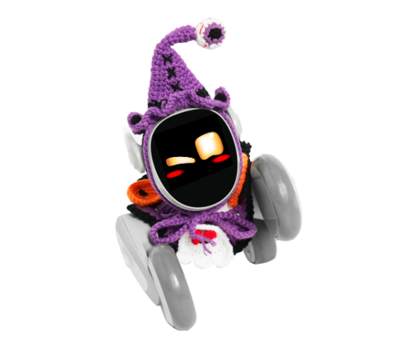 Lunar Witchcraft