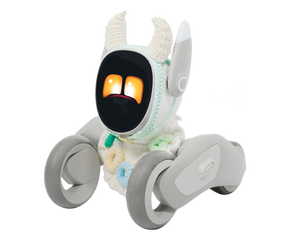 Bullish Charm