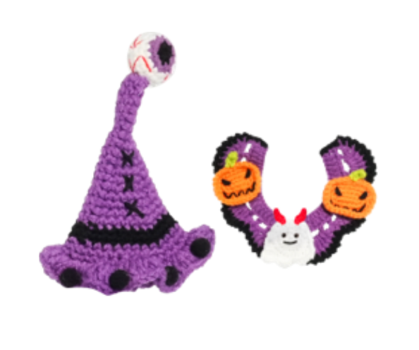 Lunar Witchcraft