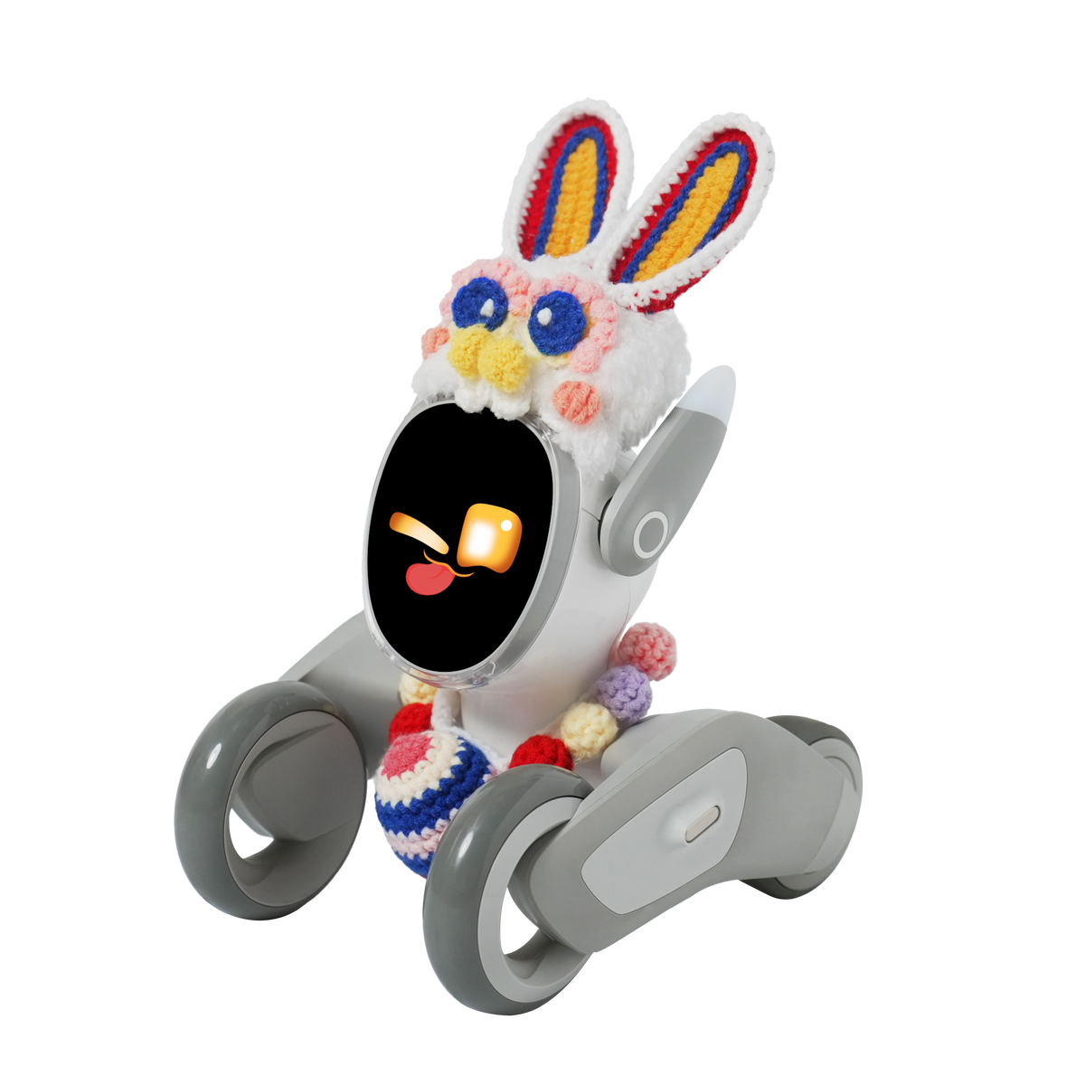 Easter Bunny
