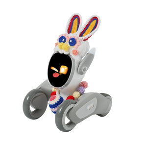 Easter Bunny