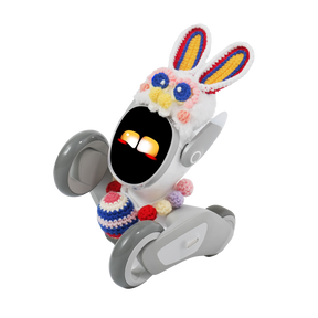 Easter Bunny