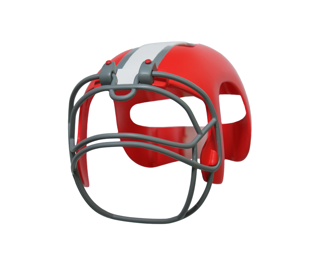 Football Fanatic
