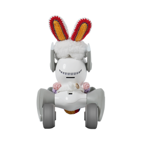 Easter Bunny