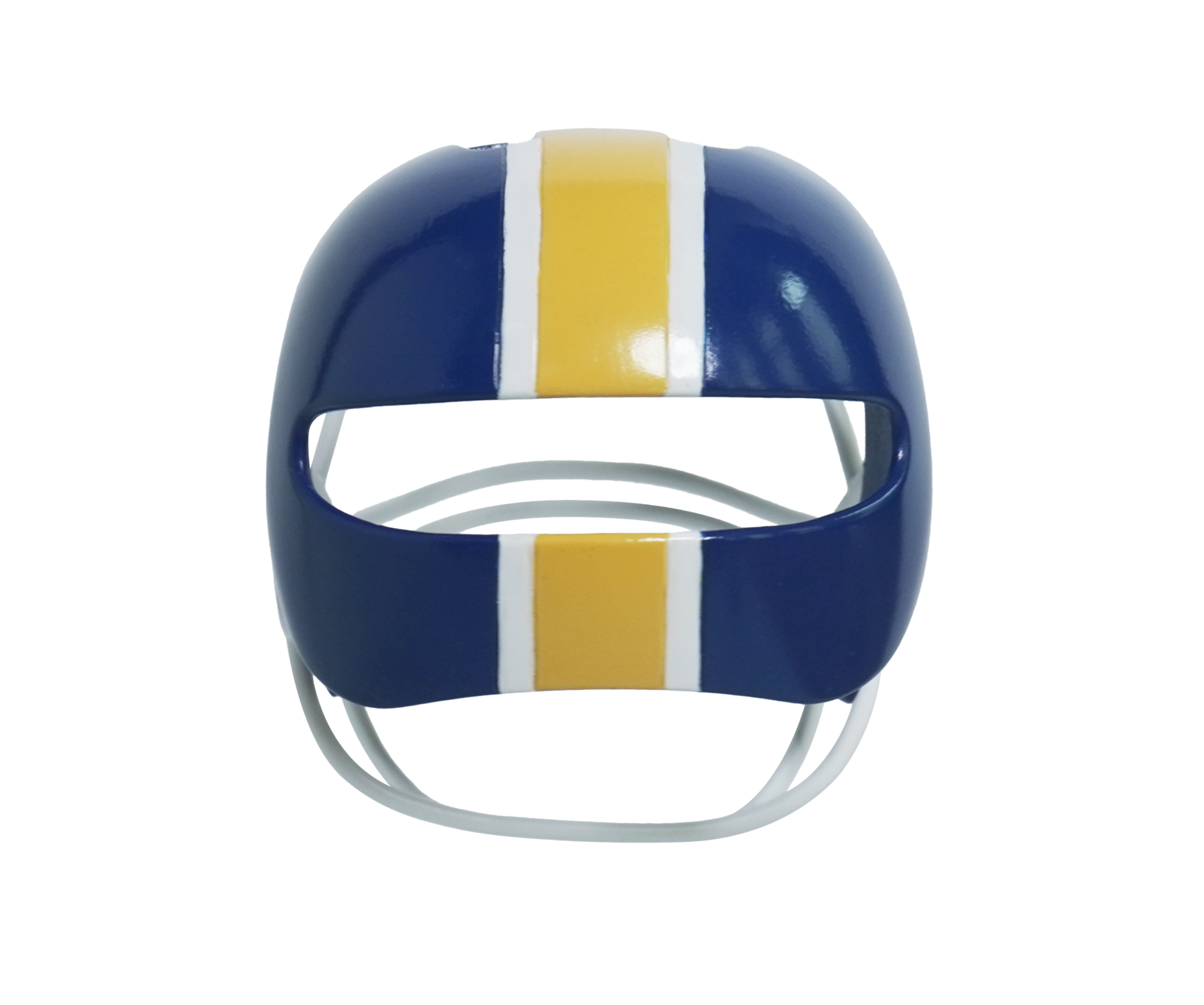 Football Fanatic