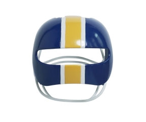Football Fanatic
