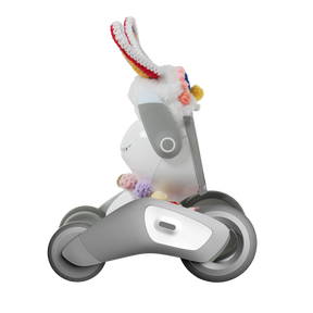 Easter Bunny