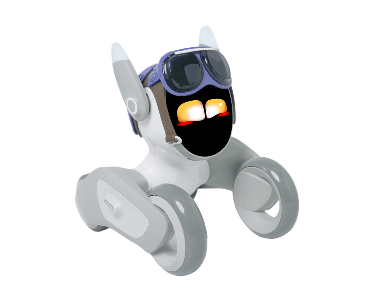 Aviator Supreme