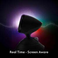 Loona Deskmate Deposit