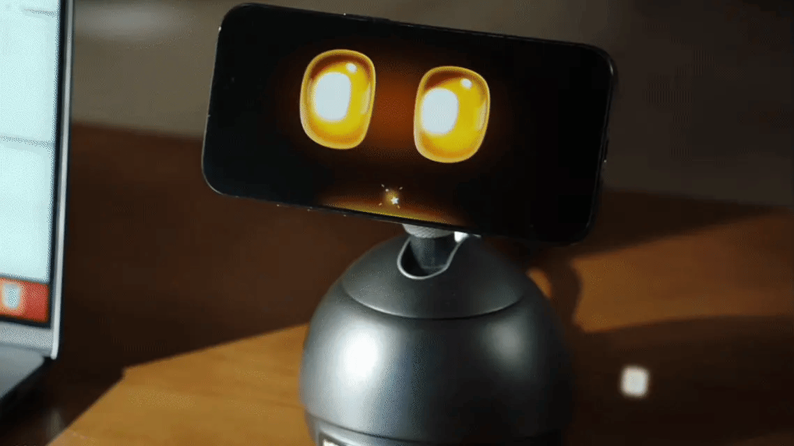 Real Time-Screen Aware: No Prompts, Natural Speech,No Explanation