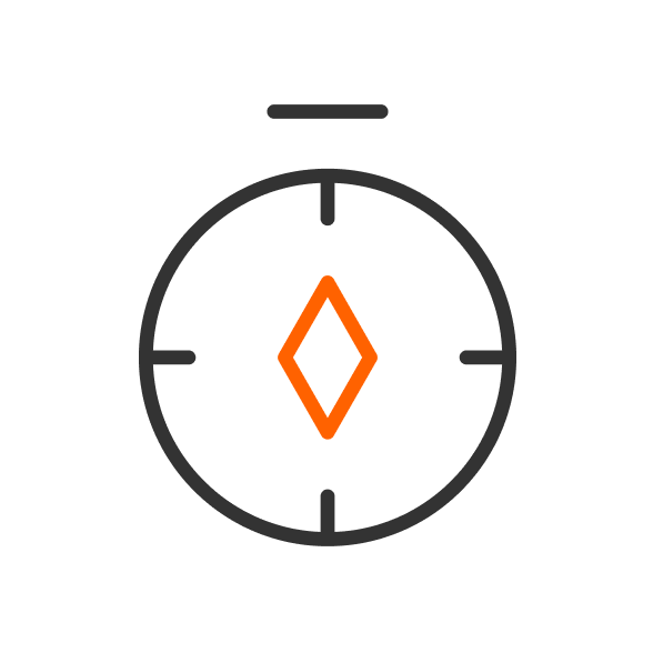 Emo Go Home Robot: Setup, Smart Commands & Daily Use Guide