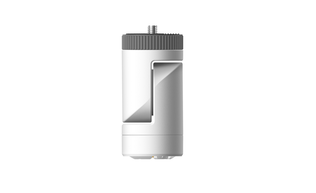 ClicBot Addons Holder Module