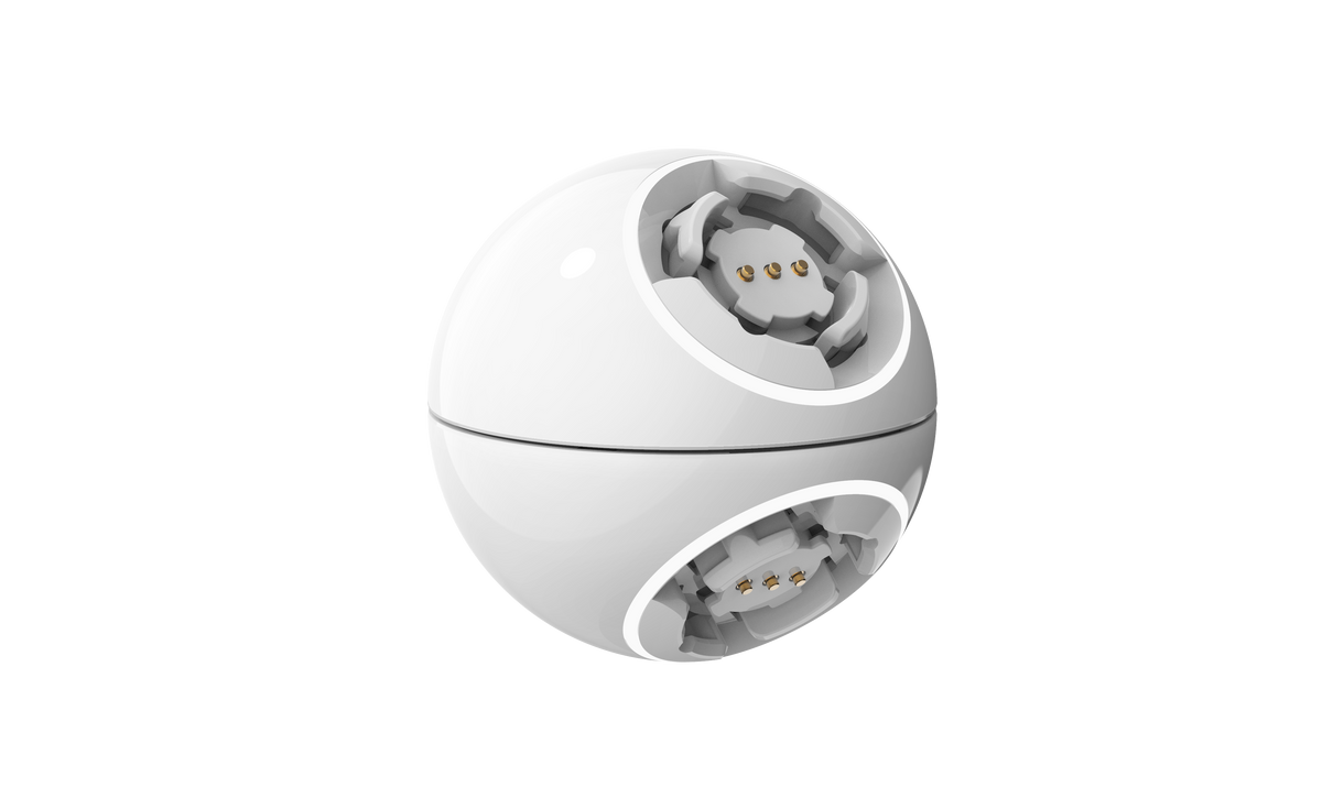 ClicBot Addons Joint Module