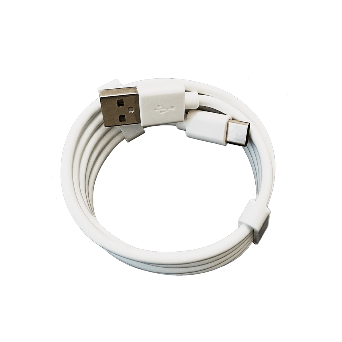 ClicBot Type C Cable