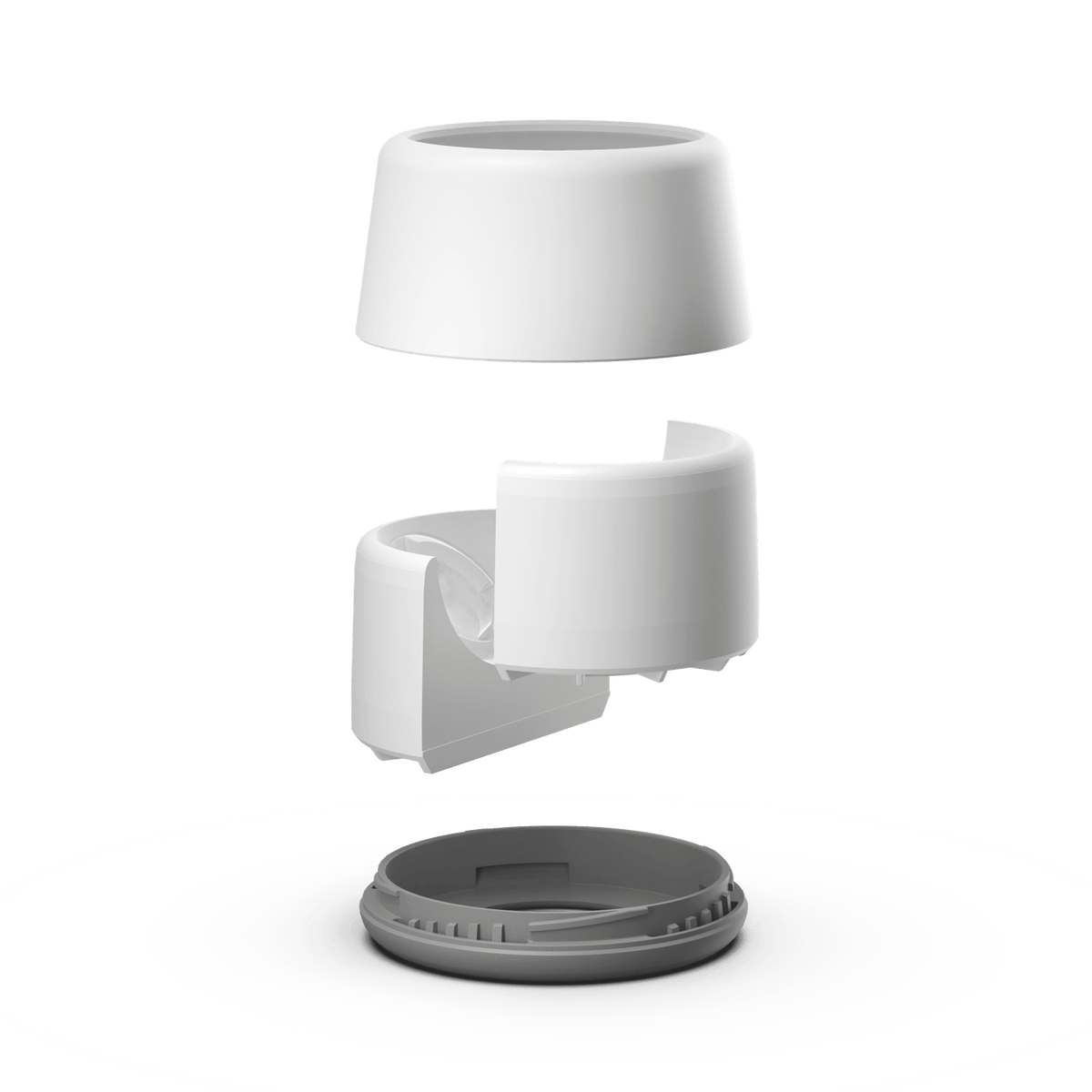 ClicBot Mount