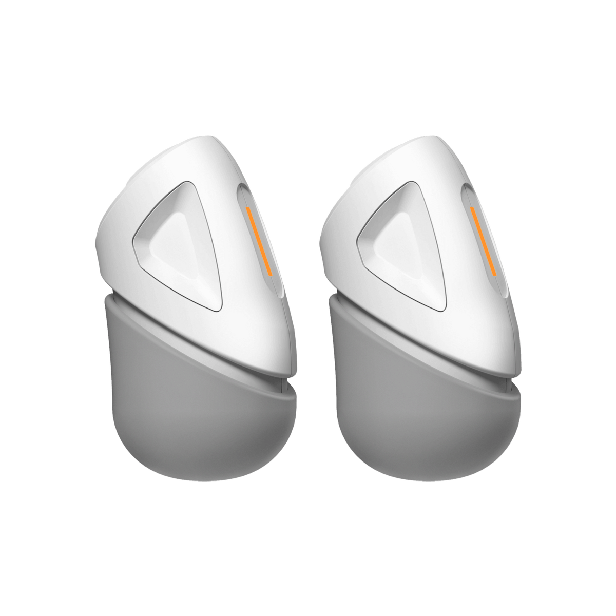 ClicBot Smart Foot (1 Pair)
